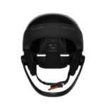 Kask narciarski POC Artic SL MIPS czarny M/L - imagine 3