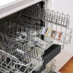 TEFAL Fresh Express DN853BE0 shredder - imagine 8