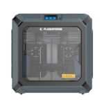 Flashforge FF-3DP-2NC3-01 Creator3 3D Printer