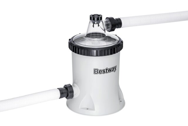Filter pump cartridge Bestway 58870 accessory - imagine 6