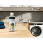 Washing machine fragrance ELECTROLUX E2WASF00 - imagine 2