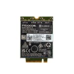 HP XMM 7560 R+ LTE-Advanced Pro WWAN