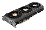Zotac GAMING GeForce RTX 5070 Ti SOLID SFF OC NVIDIA 16 GB GDDR7 - imagine 5