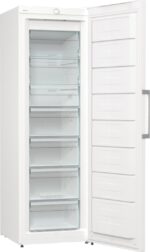 Gorenje Frysskap FN619EEW5 BK070B - imagine 3