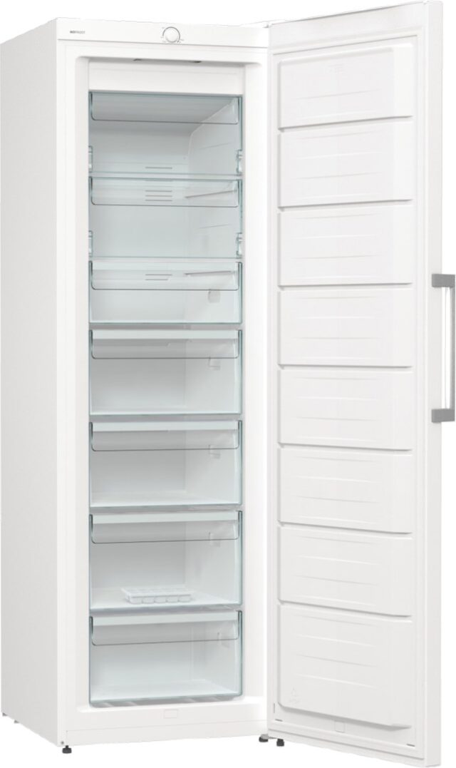 Gorenje Frysskap FN619EEW5 BK070B - imagine 3