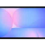 Samsung Galaxy Tab SM-X520 Samsung Exynos 128 GB 27.7 cm (10.9 ) 8 GB Wi-Fi 6 (802.11ax) Blue