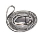 Braun YK-81CEU pulse oximeter Black  Stainless steel - imagine 12