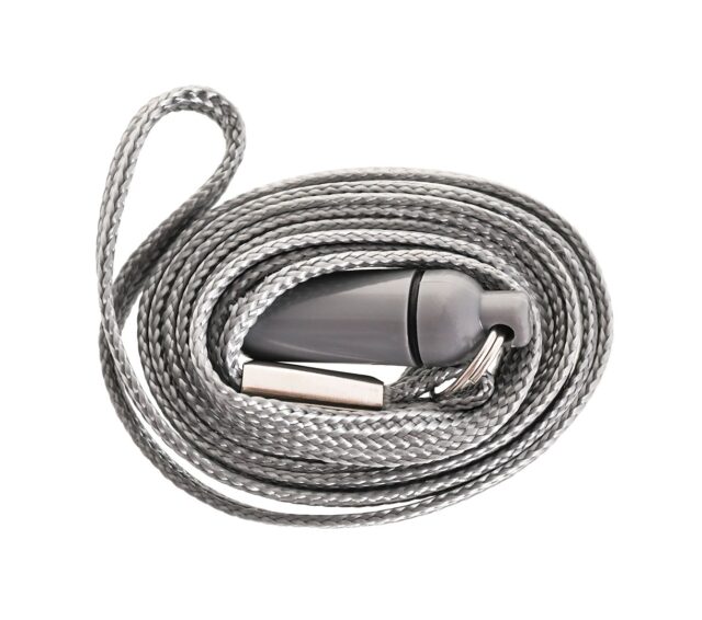 Braun YK-81CEU pulse oximeter Black  Stainless steel - imagine 12