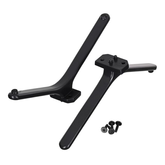 Philips 55PUS8510 139.7 cm (55 ) 4K Ultra HD Smart TV Wi-Fi Black - imagine 18