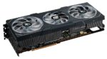 PowerColor RX 7900 XTX 24G-L/OC AMD Radeon RX 7900 XTX 24 GB GDDR6 - imagine 4