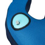 Rehabilitation cushion for rotation patient - imagine 4