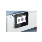 HP ENVY Inspire 7220e Wireless All-in-One Color Printer  Instant Ink; Copier  Scanner - imagine 22