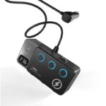 R9 POWER CHARGE - imagine 2