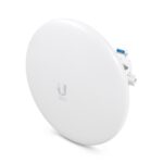Ubiquiti UISP Wave Nano White - imagine 12