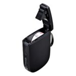 Niimbot D11_H Label Printer Black - imagine 5