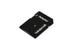 Goodram M1AA 256 GB MicroSDXC UHS-I Class 10 - imagine 4
