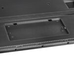 Samsung QE75QN92FAT 190.5 cm (75 ) 4K Ultra HD Smart TV Wi-Fi Black  Titanium - imagine 24