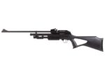 Air Rifle BEEMAN QB78 m.1085 TRU-GLO k.4 5 mm