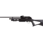 Air Rifle BEEMAN QB78 m.1085 TRU-GLO k.4 5 mm