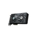 Gigabyte GeForce RTX 5060 Ti EAGLE OC 16GB (GV-N506TEAGLE OC-16GD) - Graphics Card - imagine 8