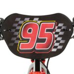 Bike HUFFY Disney Cars 14  24484W - imagine 8