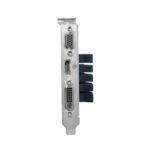 ASUS GT710-SL-2GD5-BRK-EVO NVIDIA GeForce GT 710 2 GB GDDR5 - imagine 3