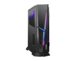 MSI MPG Trident AS AI 2NVP7-101EU Ultra 7 265F 32GB DDR5 SSD1TB GeForce RTX 5070 SHADOW 2X 12GB AX211 (WIFI 6E) Bluetooth 5.3 500W Win11 Black 2Y - imagine 5