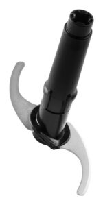 Blender ręczny 500W RUSSELL HOBBS 27140-56 - imagine 4