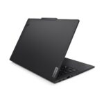 Lenovo ThinkPad T14s Gen 6 (AMD) Copilot+ PC AMD Ryzen AI 7 PRO 360 Laptop 35.6 cm (14 ) Touchscreen WUXGA 32 GB LPDDR5x-SDRAM 1 TB SSD Wi-Fi 7 (802.11be) Windows 11 Pro English Black - imagine 6