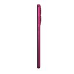 Motorola edge 50 Fusion 17 cm (6.7 ) Dual SIM Android 14 5G USB Type-C 8 GB 256 GB 5000 mAh Pink - imagine 9