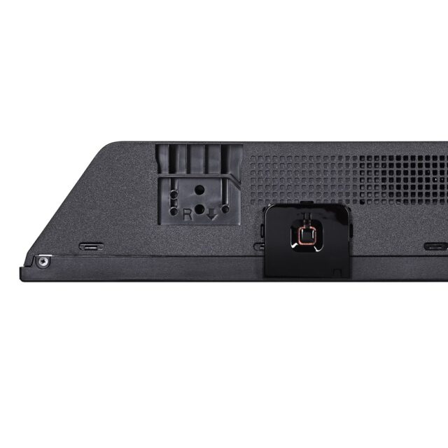 Philips 65PUS8510 165.1 cm (65 ) 4K Ultra HD Smart TV Wi-Fi Black - imagine 17