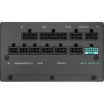 DeepCool PN1000-M power supply unit (R-PNA00M-FC0B-JGEU) - imagine 3