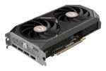 Zotac GAMING GeForce RTX 5060 Ti AMP NVIDIA 16 GB GDDR7 - imagine 5