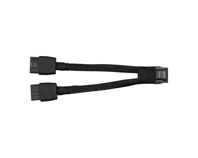 MSI GAMING GeForce RTX 5060 TI 16G TRIO OC NVIDIA 16 GB GDDR7 - imagine 6