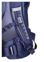 Deuter Futura Pro 36 L Blue - imagine 14