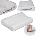 Poduszka ortopedyczna  CERVICAL MED PILLOW