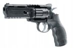 Replica ASG Elite Force H8R 6mm Revolver - imagine 3