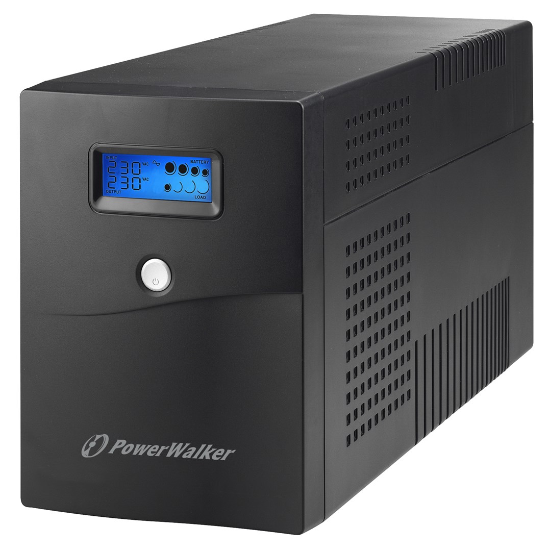 cps-cb76c8cb21f69f50ffb26f3fcde3c928-2026-01-17-09-24-39 PowerWalker VI 3000 SCL Line-Interactive 3 kVA 1800 W - imagine 1