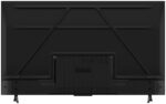 TCL 55P69K TV 139.7 cm (55 ) 4K Ultra HD Smart TV Wi-Fi Black - imagine 5