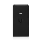 Ubiquiti POE-24-12W PoE adapter 24 V - imagine 2