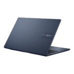 ASUS Vivobook 15 A1504VA-BQ109 i3-1315U 15.6 FHD IPS-level Panel 60Hz 250nits AG 16GB DDR4 SSD512 Intel Graphics WLAN+BT Cam720p NoOS Quiet Blue - imagine 9