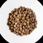 VET RESPONSE WEIGHT-BALANCE karma dla psa 8 kg - imagine 3