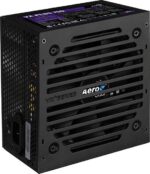POWER SUPPLY AEROCOOL PGS VX-750PLUS 750W 80+ BOX