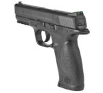 The S&W Windsock Cal. 4  46 mm to 10 J - imagine 4