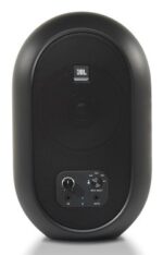 JBL 104 SET-BT Black - coaxial monitors with Bluetooth - imagine 4