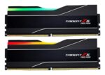 G.Skill Trident Z5 Neo RGB F5-6000J2636H32GX2-TZ5NR memory module 64 GB 2 x 32 GB DDR5 6000 MHz