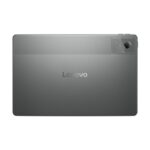 Lenovo Idea Tab MediaTek Dimensity 6300 11'' 2.5K  IPS 500nits 8/256GB WiFi Luna Grey - imagine 2