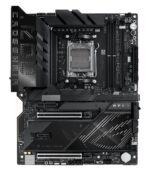 ASUS ROG CROSSHAIR X870E APEX AMD X870E Socket AM5 ATX - imagine 23