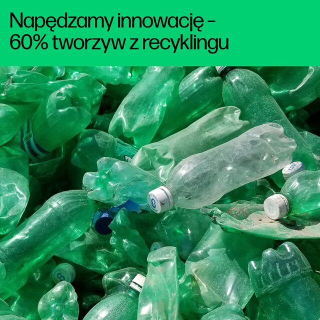 HP DeskJet 4230e Wireless All-in-One Color Printer  Instant Ink; Copier  Scanner - imagine 16