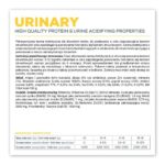 VET EXPERT Veterinary Diet Urinary Cat - wet food for cats - 100 g - imagine 3